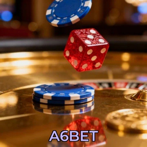 Fórum da A6BET: Conectando Gamers e Compartilhando Experiências